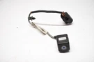 2007 2008 Cadillac Escalade Rear Back Up Camera Liftgate Mounted. Fixed Price $71.99.