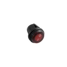 Race Sport RS-WP12A-R Rocker Switch And Cover Set 1004873. Fixed Price $22.09.