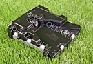 Lexus ES350 2017-2020 Front Lane Departure System Camera 8646C-06023 Oem Used. Fixed Price $149.98.