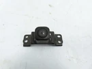 Toyota Highlander Camera, Front View 360 Surround 86790-0E080. Fixed Price $329.99.