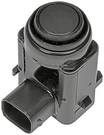 Dorman 684-020 Replacement Parking Aid Sensor. Fixed Price $26.95.