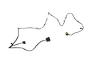 Genuine Gm Front Object Alarm Sensor Wiring Harness 84201789. Fixed Price $107.40.