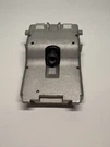 Oem GSH7-67XCX-N Mazda CX-5 Front Windshield Lane Assist Camera Module 2021. Fixed Price $95.92.