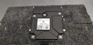 22 Toyota Sienna Woodland Camera Front View Windshield Mounted 8646C08021. Fixed Price $125.00.