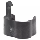 New Genuine Ford Ranger Tailgate Clip Clamp Right (2019-2023) Oe KB3Z00817E. Fixed Price $35.70.