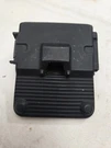 2022-2023 Honda Passport Awd Front Camera Module Oem 36160-TGS-A32-M1. Fixed Price $410.63.