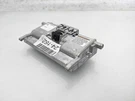 2023-2024 Honda Accord Front Windshield Monocular Camera 8S100-30A-A050. Fixed Price $185.25.