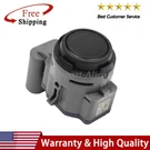 Parking Sensor For Volvo 31680784 39794997 39796420 32271066 Us. Fixed Price $15.59.
