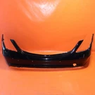 Mercedes S550 Amg Rear Bumper 2014 2015 2016 2017 Sedan A222 885 1525 Oem. Fixed Price $629.10.
