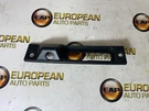 2020 Alfa Romeo Giulia Trunk Lid Rear View Camera Housing Trim 50562757. Fixed Price $39.00.