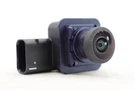 New Oem Ford Rear View Reverse Back Up Camera JL1Z-19G490-G Expedition 2020. Fixed Price $56.45.