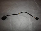 2013-2014 Hyundai Azera Rear View Camera 95760-3V500 Oem Used (good Condition). Fixed Price $69.99.