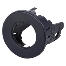 Acdelco 84590523 Gm Genuine Parts Parking Aid Sensor Bracket. Fixed Price $48.09.