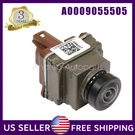 For Mercedes W217 W177 W167 W463 W257 Gle Gls Surround View Camera A0009055505. Fixed Price $59.26.