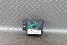 14-20 Infiniti QX60 Driver Assist Left Blind Spot Radar Body Control Module Oem. Fixed Price $130.99.