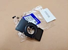Volvo XC60 Rear Bumper Parking Sensor Mount Bracket 31425204 2018-2021 Genuine. Fixed Price $30.21.