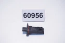 Genuine Bmw F45 F46 G30 G31 G11 F48 F55 F54 Hot Film Mass Air Flow Sensor 8583496. Fixed Price $82.45.