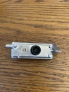 25-26 Dodge Ram 1500 Windshield Mounted Camera 68567267AA. Fixed Price $120.00.