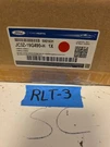 Genuine Ford Oem Camera Kit JC3Z-19G490-H. Fixed Price $655.78.