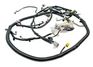 NX300H Lexus Interior Floor Wire Wiring Harness Oem 2017-2019. Fixed Price $118.57.