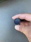 05-09 Land Rover LR3 Rear Pdc Parktronic Parking Distance Sensor Oem 687896. Fixed Price $35.00.