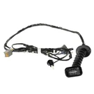 Genuine Ford Wire Assembly Jumper BC3Z14631CAA. Fixed Price $97.25.