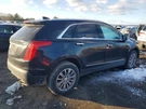 Used Park Assist Camera Fits: 2017 Cadillac XT5 Radar Unit Blind Spot Alert Rear. Fixed Price $125.90.