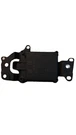 2018-2024 Toyota Camry Adaptive Cruise Distance Radar Sensor Oem: 88210-06010. Fixed Price $110.00.
