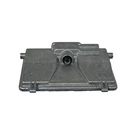 2021-2022 Honda Accord Windshield Lane Assist Departure Camera 36160-TVA-A330-M1. Fixed Price $100.00.