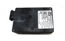 14-15 Mercedes E-class (W207 W212) Front Adaptive Cruise Radar Distance Module. Fixed Price $175.74.