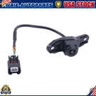 39530-TVE-H013-M1 Hd 720P Rear View Reverse Camera For 2017-2019 Honda Ridgeline. Fixed Price $33.99.