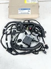 Genuine Ford Wire Parking Distance Aid Se MA1Z15K867C New Oem. Fixed Price $139.30.