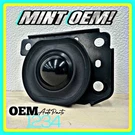 2019-2021 Jeep Compass Adaptive Speed Control Radar Module 68417920AB. Fixed Price $199.00.