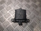 Lexus Rx 2021 Blind Spot Detection Control Unit 8816248010. Fixed Price $52.34.
