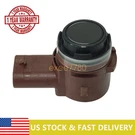 1X Parking Sensor For Tesla Model 1127502-09-C, 112750209C Good Quality. Fixed Price $21.85.