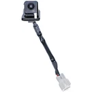 Dorman 590-954 Parking Camera. Fixed Price $294.98.