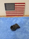2023 2024 Kia Niro MK2 Rear Parking Sensor 99310-P1300AHV *new* Oem. Fixed Price $109.98.