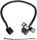 Park Assist Camera Dorman 590-462 Fits 13-14 Hyundai Azera. Fixed Price $241.30.