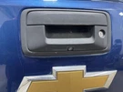 Camera/projector Classic Style Rear Fits 16-19 Sierra 1500 Pickup 1024775. Fixed Price $151.90.
