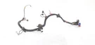 1976 Cadillac Seville Oem Engine Injector Wiring Harness 3 Cut Wires 5.7L. Fixed Price $100.00.