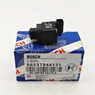 Surround View Camera For 14-25 Bmw G20 G21 G11 G12 F91 F92 F93 X3 X4 X5 X6 X7. Fixed Price $149.00.