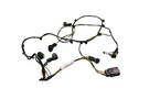 10-13 Lr Rover Sport Hse L320 Front Bumper Wire Wiring Harness Park Sensor Oem. Fixed Price $210.00.