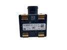 2018-2020 Jaguar F-pace Front Adaptive Cruise Radar Sensor Module KK83-9G768-AE. Fixed Price $199.98.