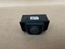 2010-2013 Land Rover Range Hse Rear Surround View Camera AH42-19G490-AC. Fixed Price $250.00.