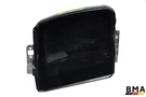 Audi RS5 Hud Heads Up Display Control Unit 8W6919617 2018 2019 Oem. Fixed Price $71.99.