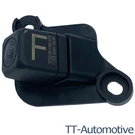 86790-04040 New Rear View Parking Camera For Toyota Tacoma 2018-2021 2.7L 3.5L. Fixed Price $131.99.