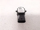 2025 Kia Carnival Rear Bumper Single Parking Assist Sensor 99311-P2600BKL. Fixed Price $94.76.