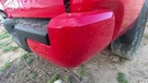 Passenger Camera/projector Radar Unit Fits 22-23 Frontier 29905893. Fixed Price $242.31.