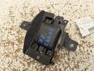 Passenger Camera/projector Radar Unit Rear Behind Cover Fits 19 Elantra 790553. Fixed Price $169.90.