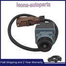 Surround View Camera For Benz GL350 GLE350 GLS550 ML350 S63 Amg A0009054002. Fixed Price $127.83.